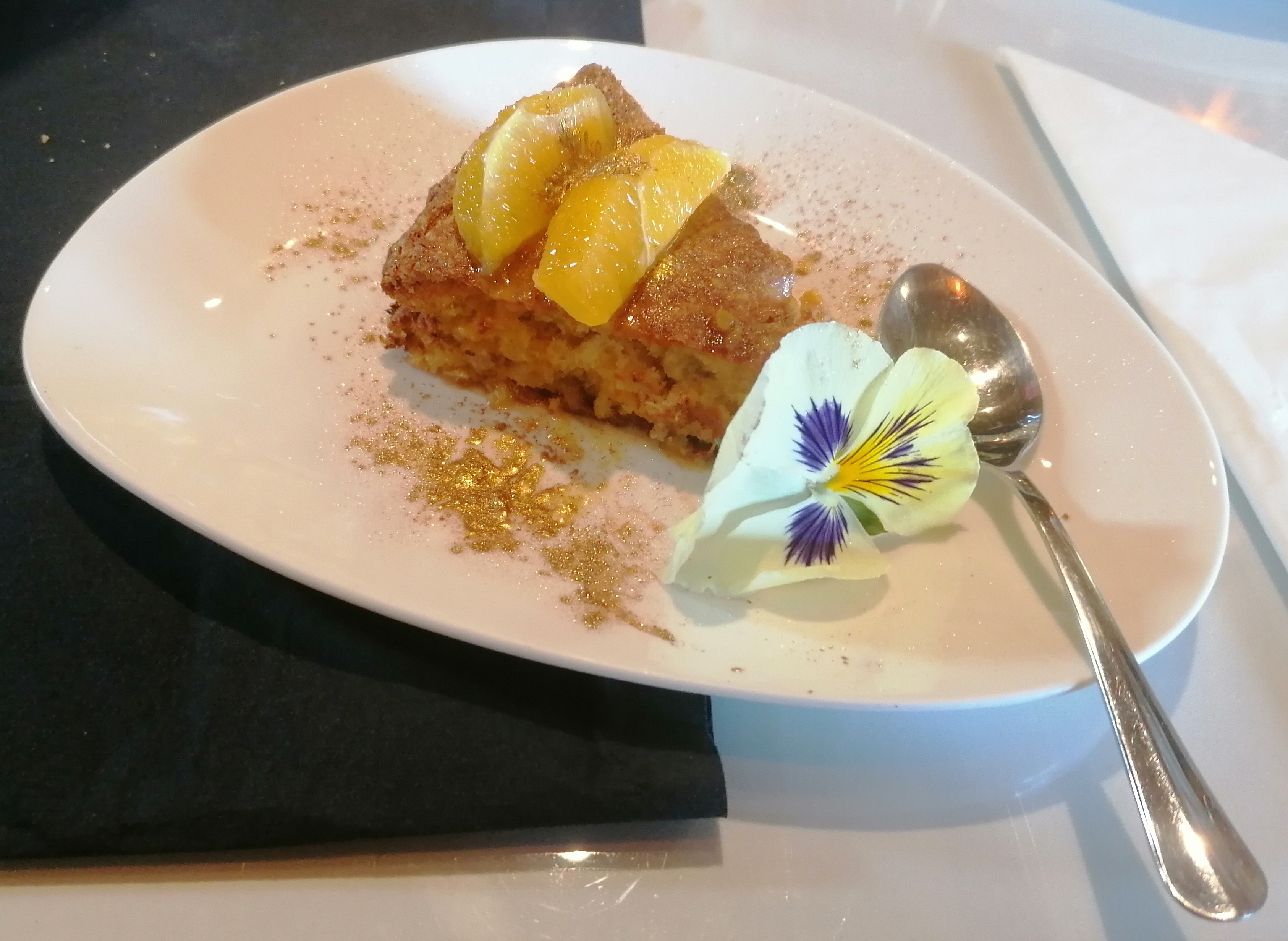 Resultado de imagen de frank and isa el muelle de arriate